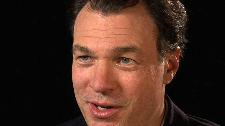 Willmott_1536x1536_Original