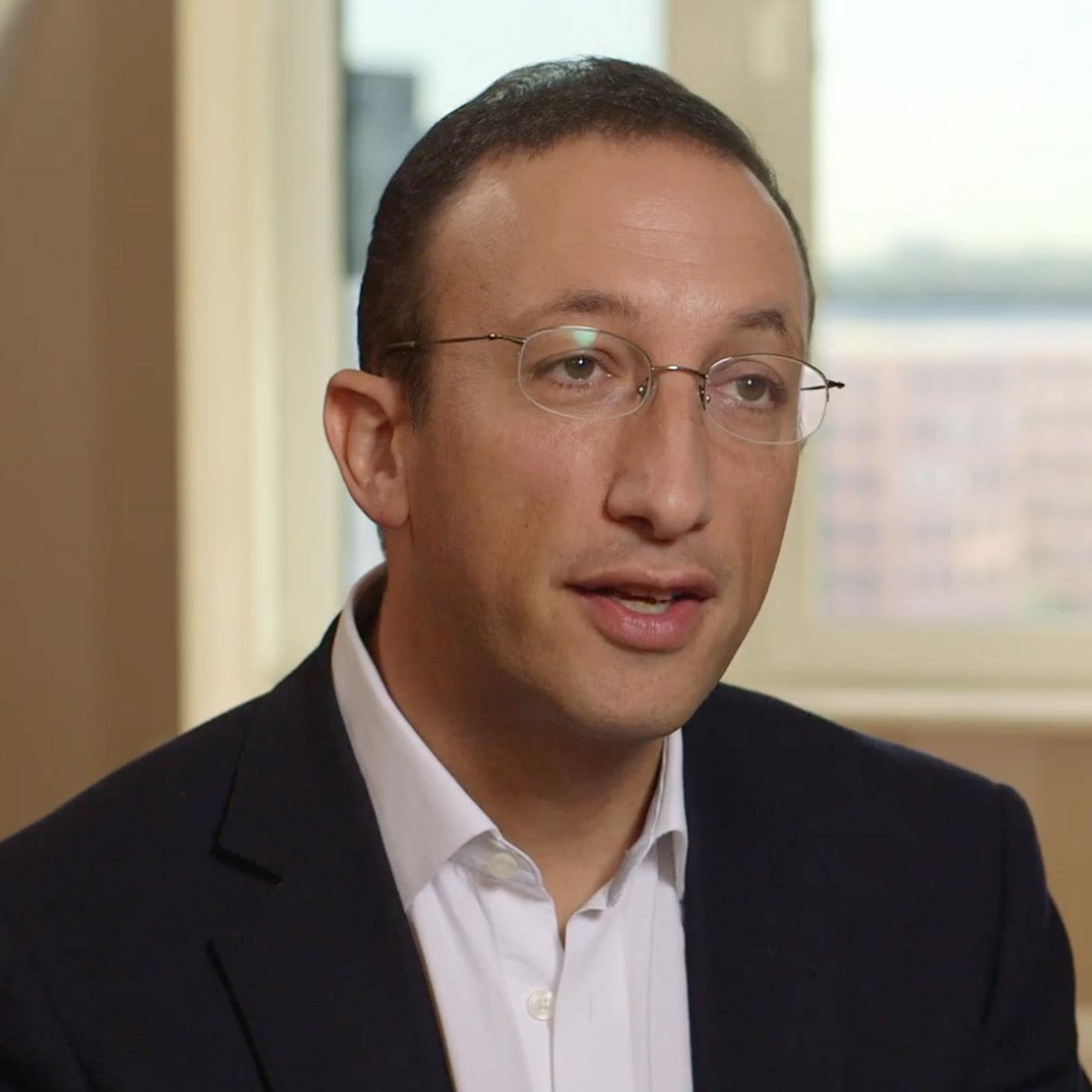 James_Bilefield-1536x1536_Standard