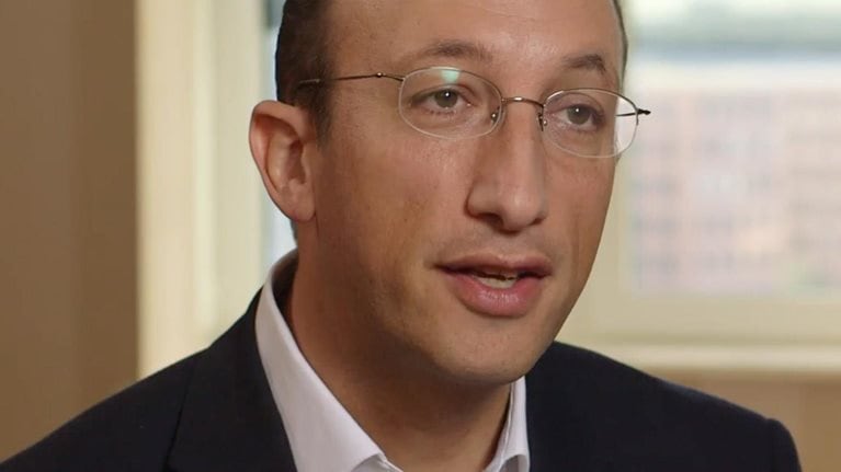 James_Bilefield-1536x1536_Standard