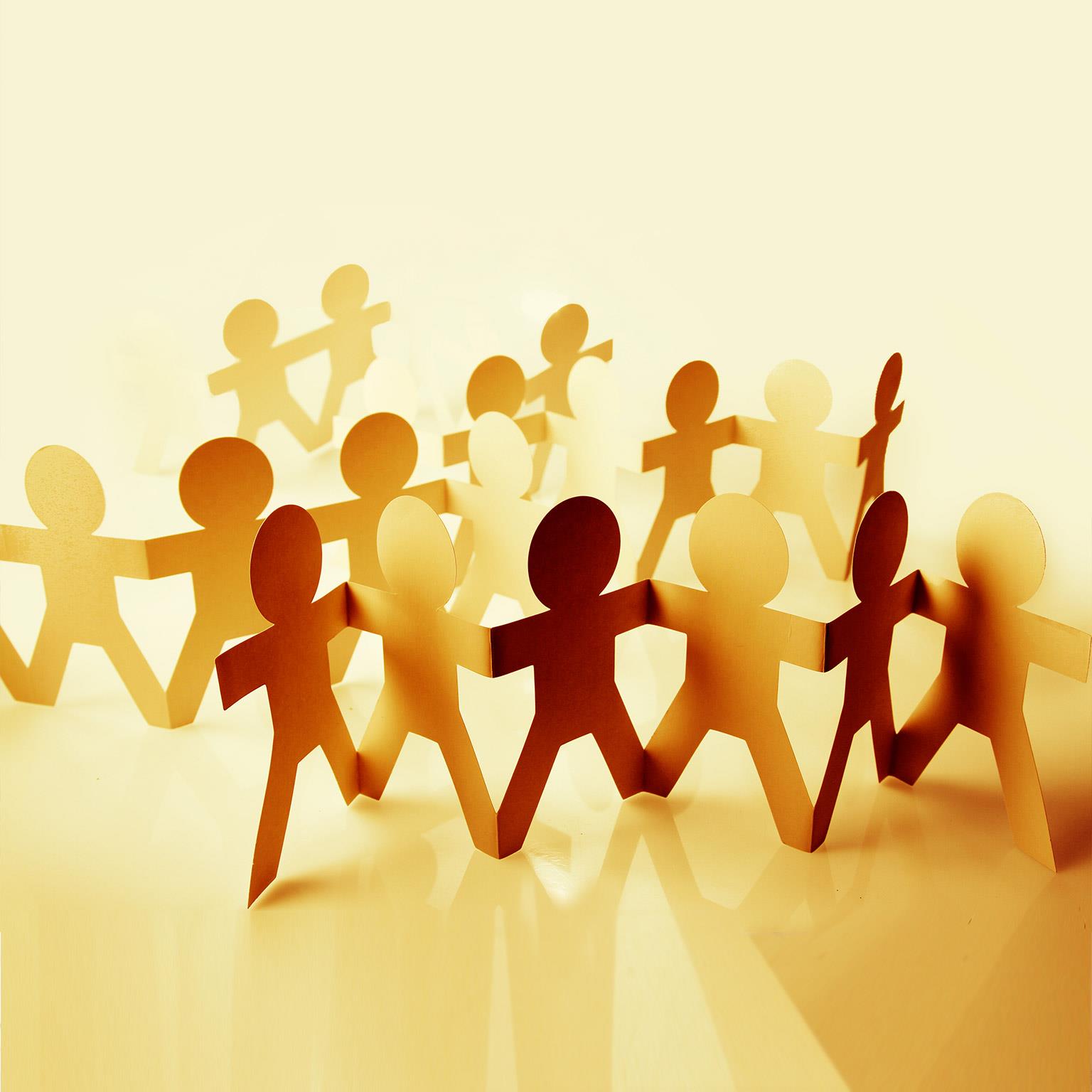 Large-and-small-companies-2016_1536x1536_Standard