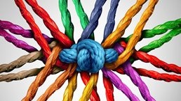 Does the global business services model still matter?