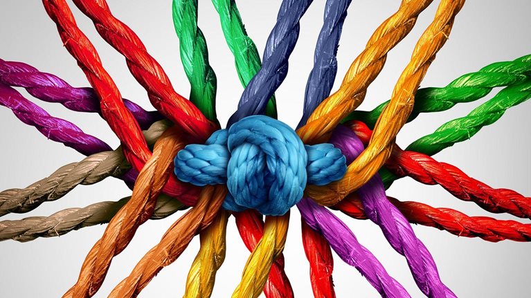 Does-the-global-business-services-model-still-matter-1536x1536_400_Standard