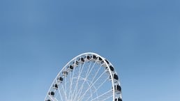 Ecosystem 2.0: Climbing to the next level