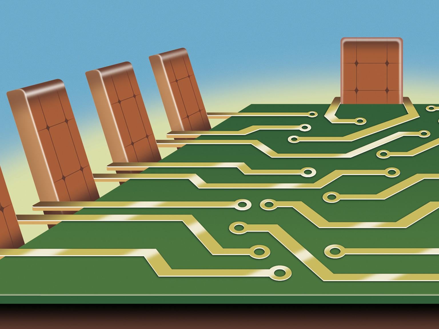 elte12_1536x1152_Original