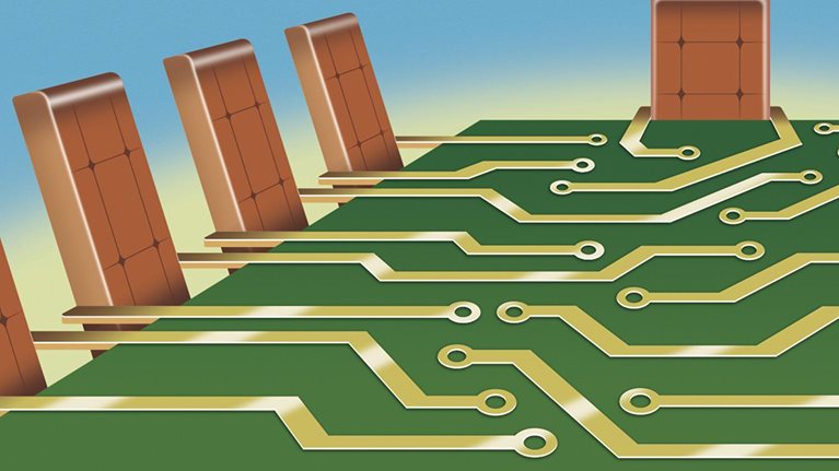 elte12_1536x1152_Original