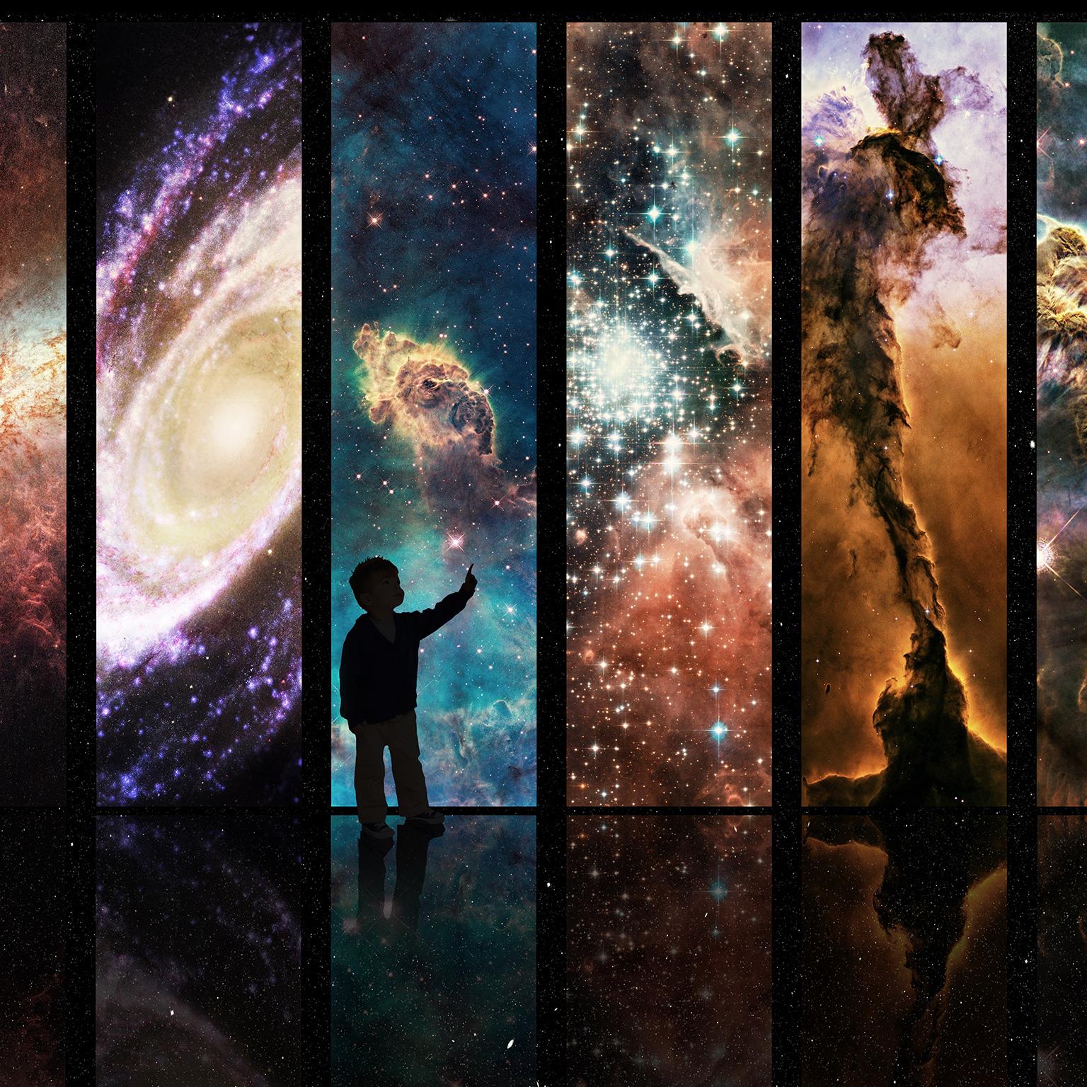 enabling-lifelong-learning-1536x1536_Standard