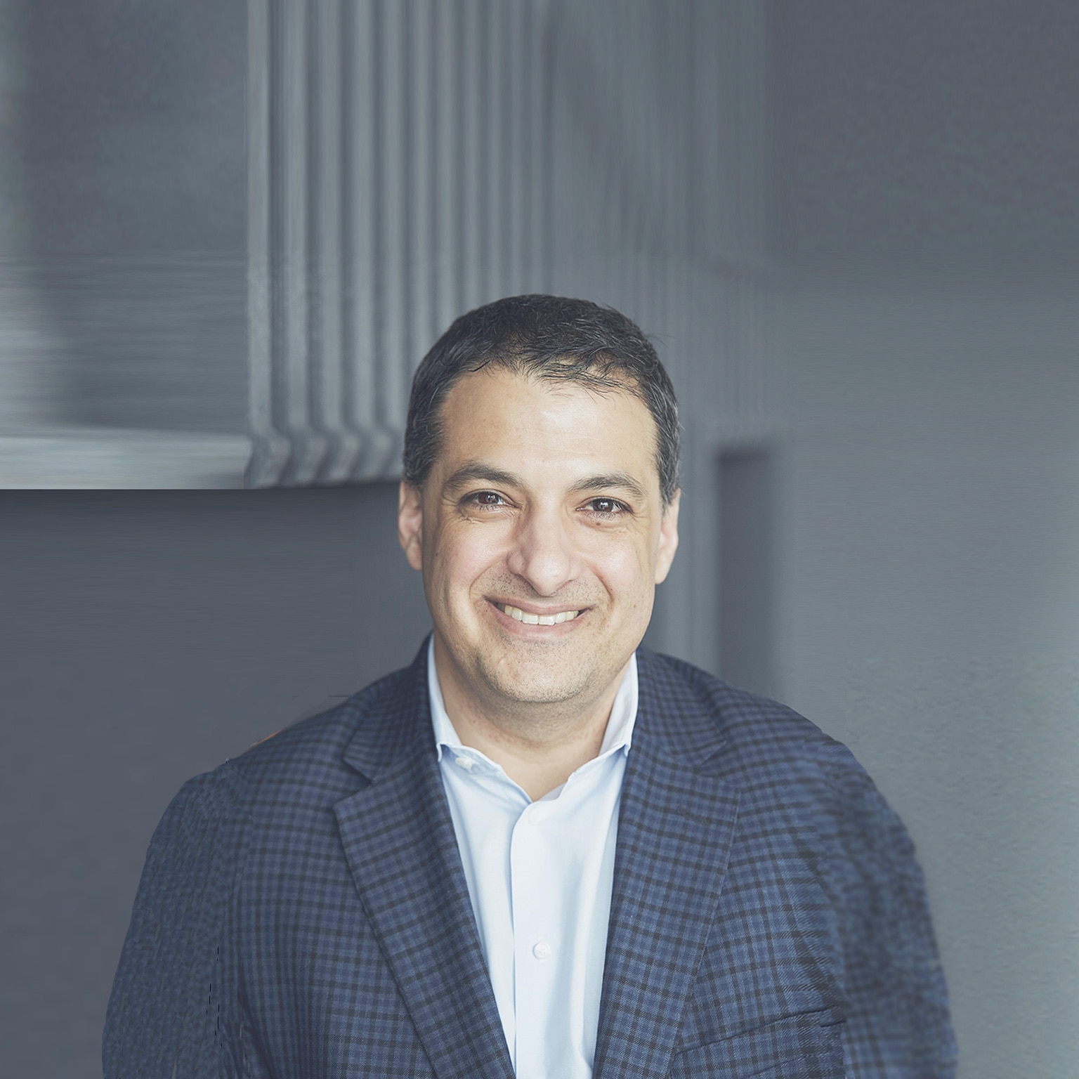 Enterprise-wide security is both a technology and business issue