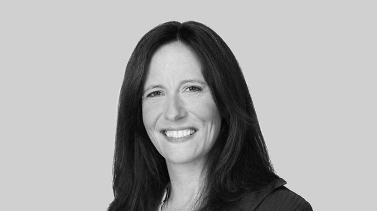 How Amazon is built to try and learn