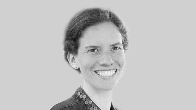 Set the right goals for you