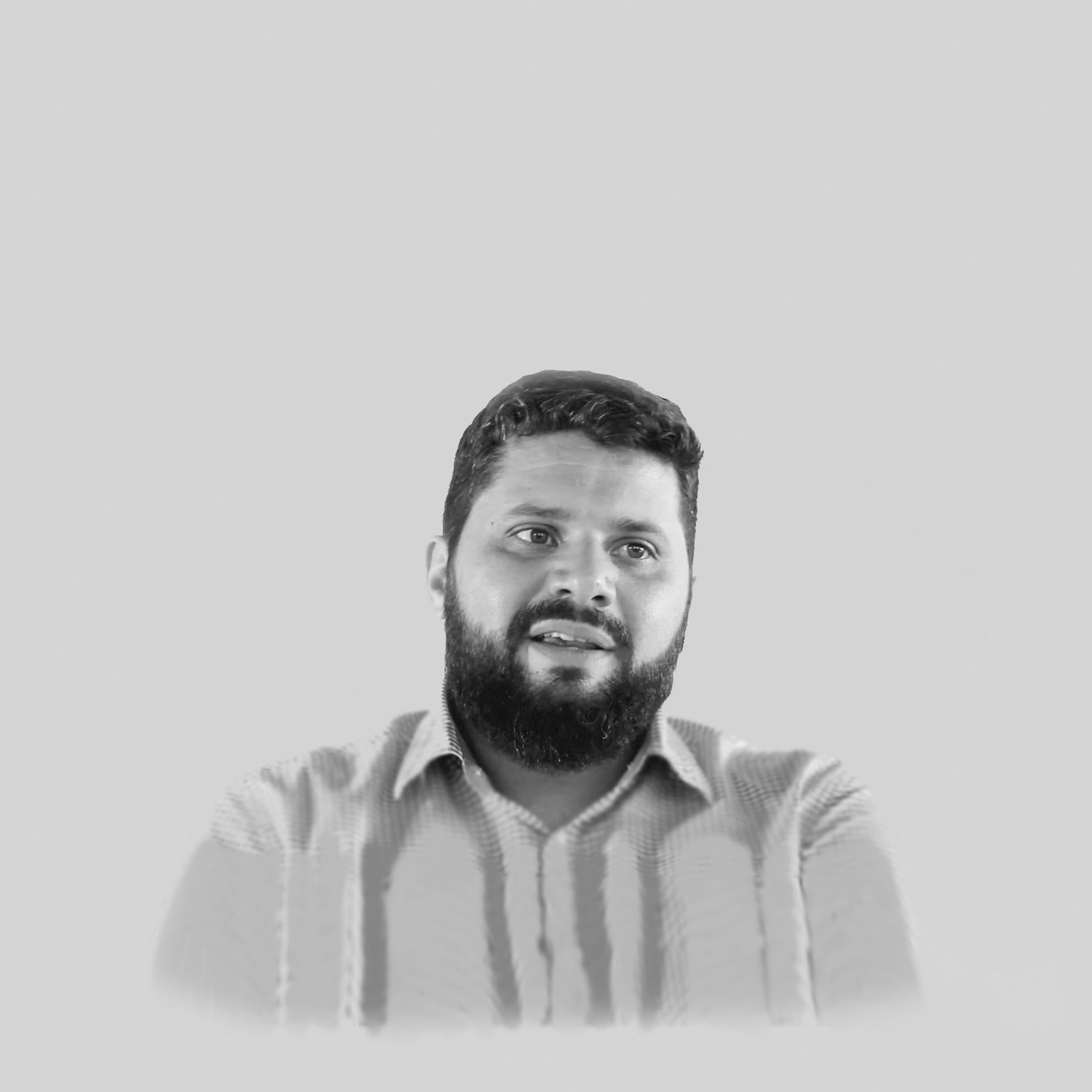 When the opportunity is strategic necessity