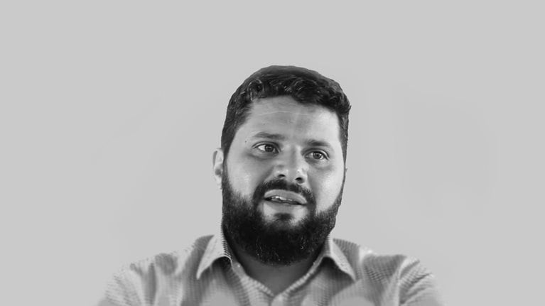 When the opportunity is strategic necessity