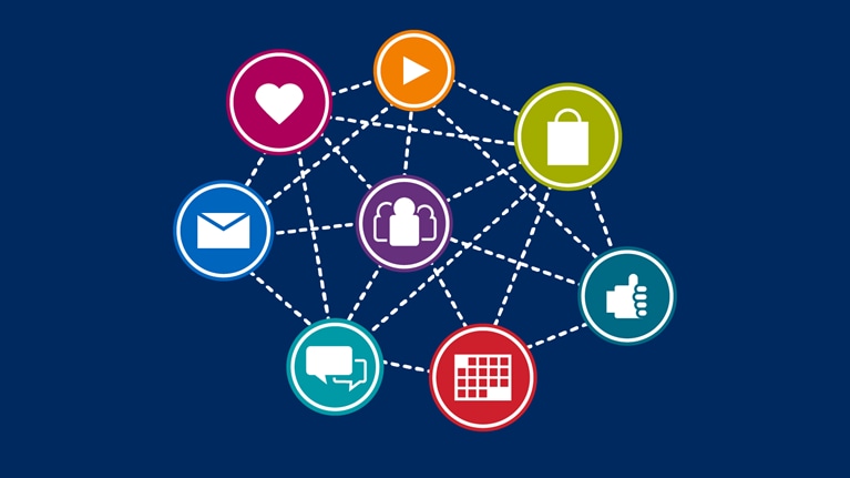 Five Fifty: Platform Plays