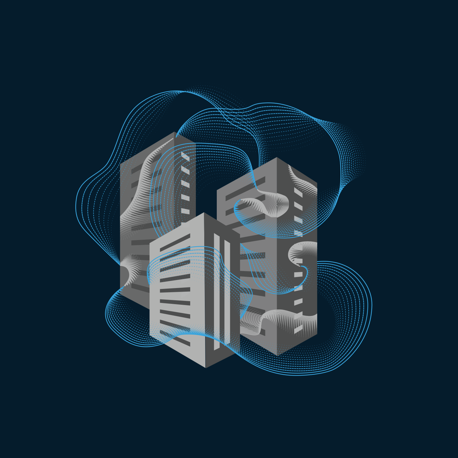 Here’s why intangible assets hold the key to corporate growth | McKinsey