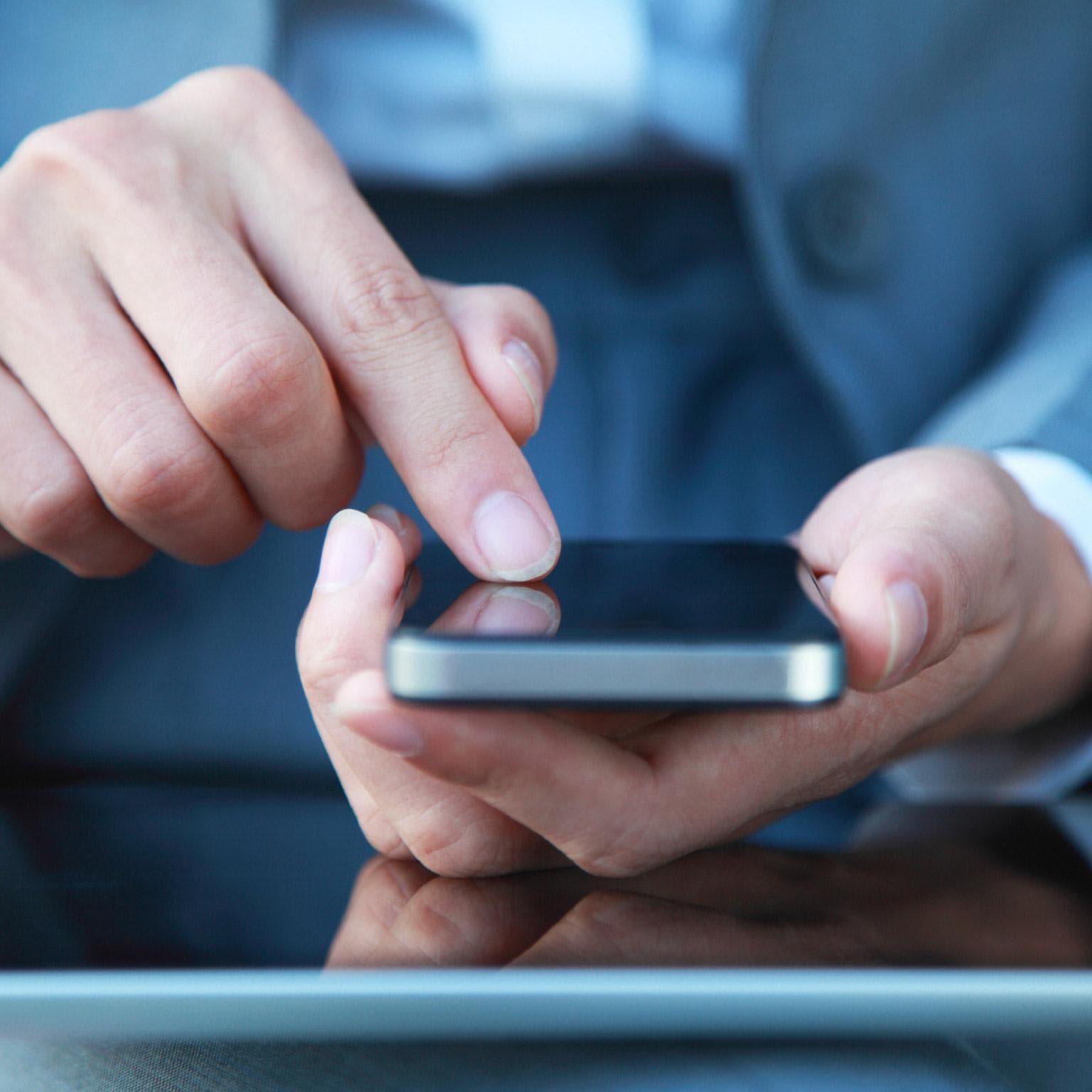 cheat-sheet-1536x1536_Original