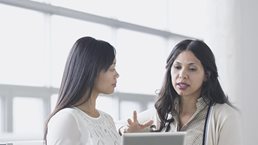 Five moves to make during a digital transformation