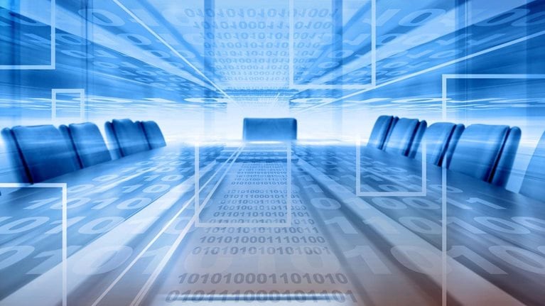 Insights_MoBT_42_Five-questions-boards-should-ask_1536x1536_300_Standard