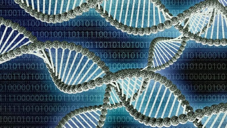 Four-keys-to-successful-digital-transformations-in-healthcare-1536x1536-500_Standard