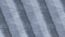 Four ways to improve technology service resiliency