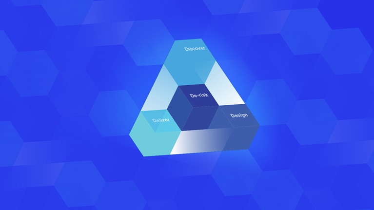 From-disrupted-to-disruptor-v2_1536x1536_300_Standard