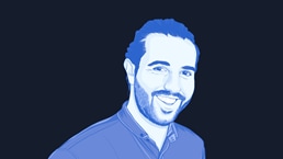 From new business to unicorn Scaling a new corporate business