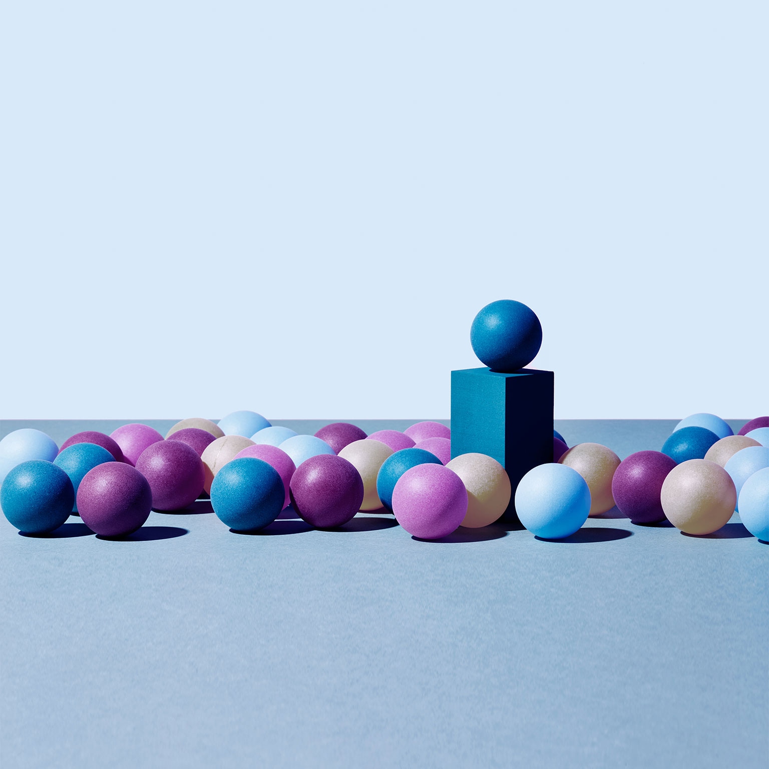 Giving and reaping rewards: A conversation with ShopBack's Joel Leong