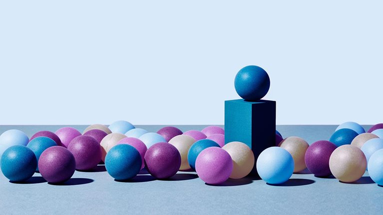 Giving and reaping rewards: A conversation with ShopBack's Joel Leong