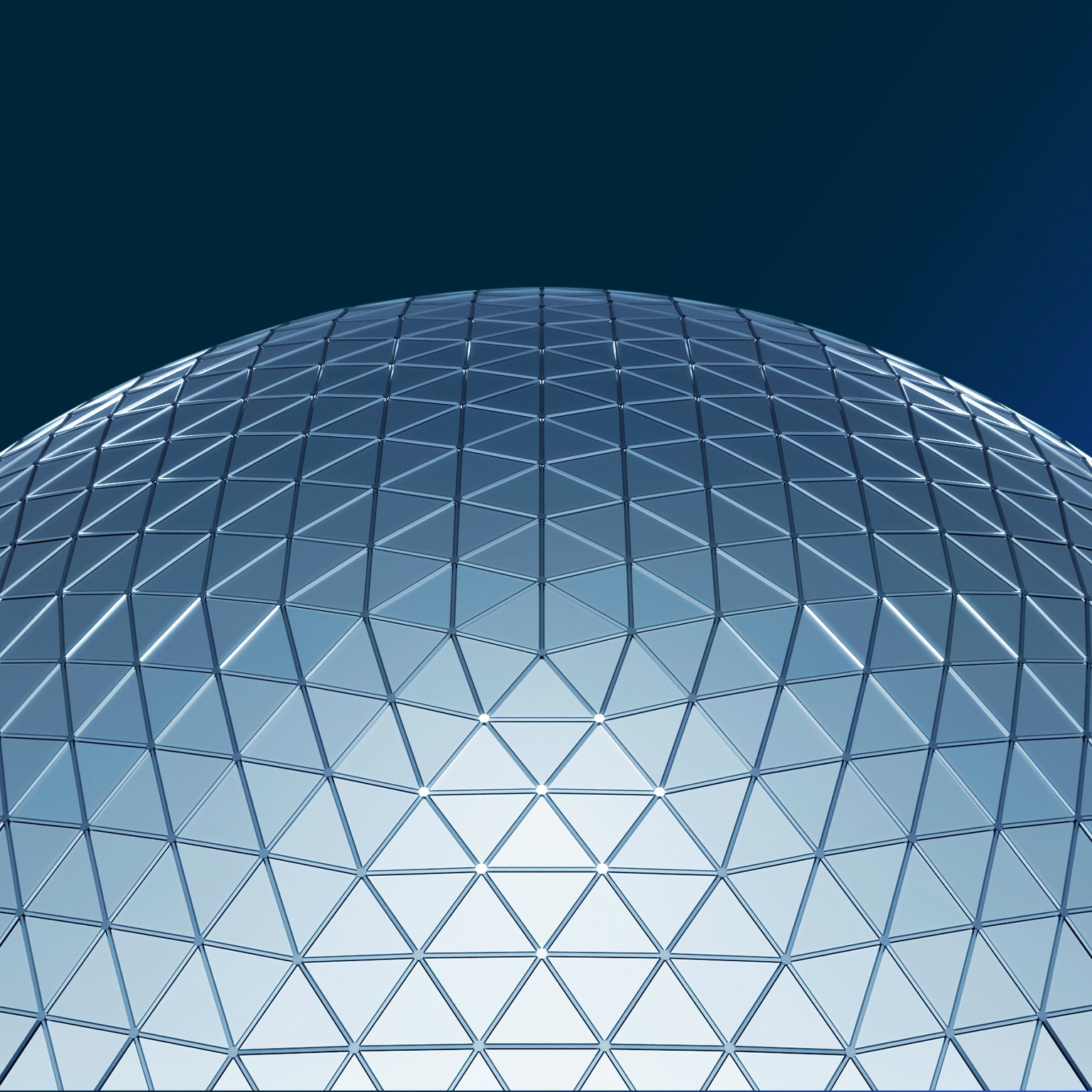 Global capability centers in the next normal