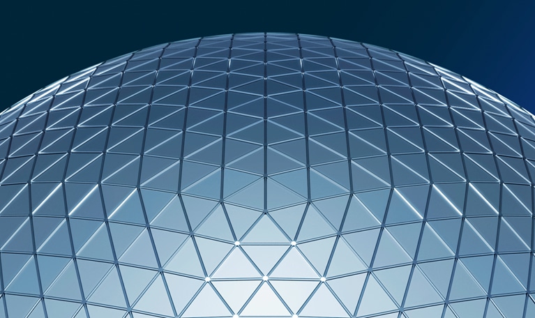 Global capability centers in the next normal