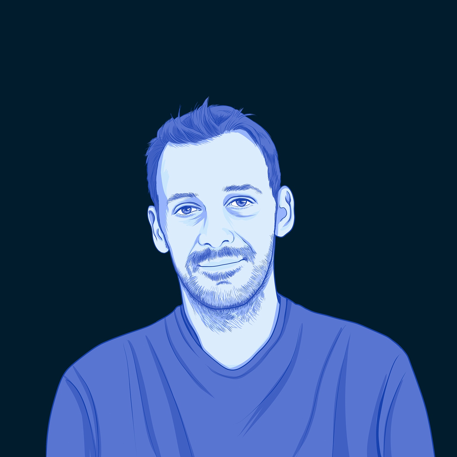 培育全球科技独角兽：来自Infobip的五大关键见解