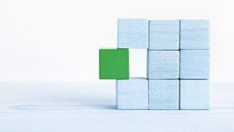 Growing an incumbent by building a new business: A conversation with True Digital’s Bernd Vindevogel