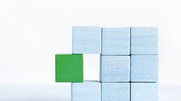 Growing an incumbent by building a new business: A conversation with True Digital’s Bernd Vindevogel