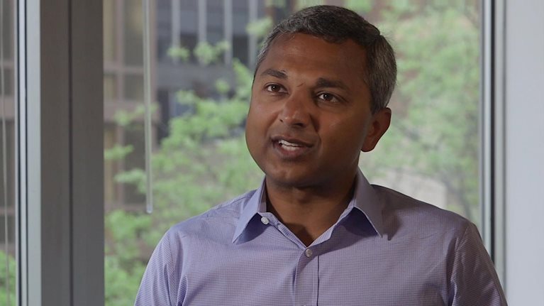 Harnessing-scale-Anand-Swaminathan_1536x1536_Standard