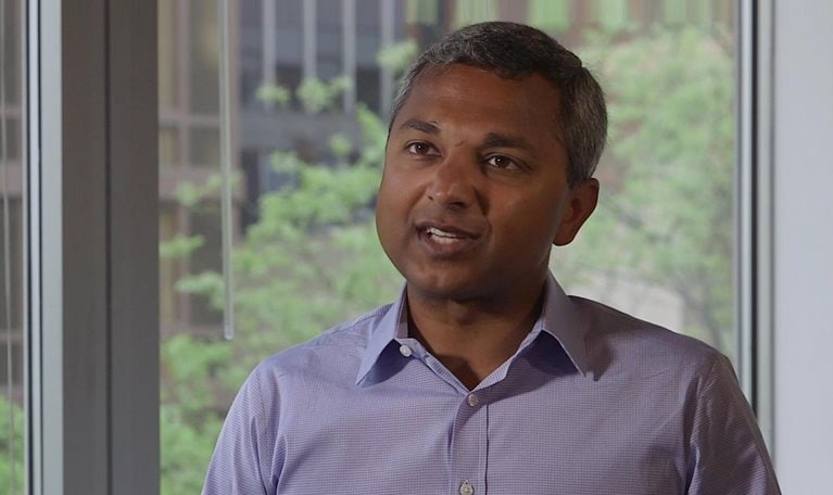 Harnessing-scale-Anand-Swaminathan_1536x1536_Standard