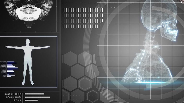 healthcare-1536x1536_Standard