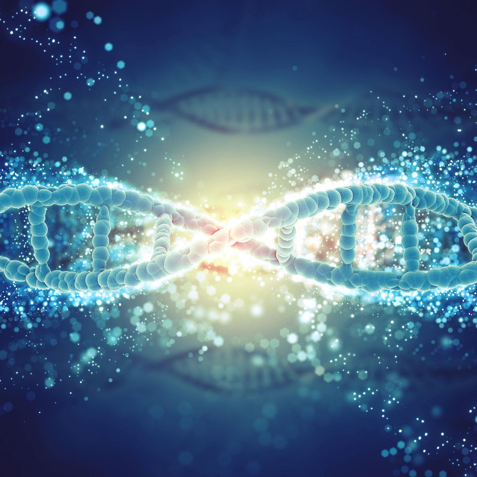 Healthcare-giant-shares-1536x1536-300_Standard