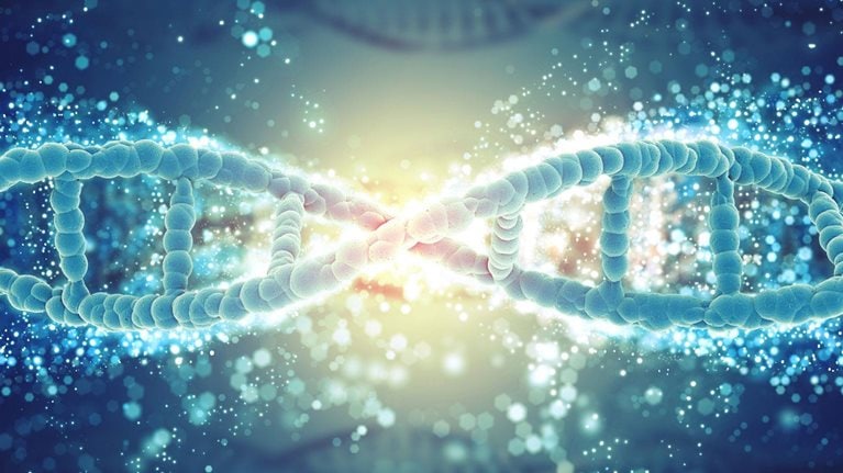 Healthcare-giant-shares-1536x1536-300_Standard