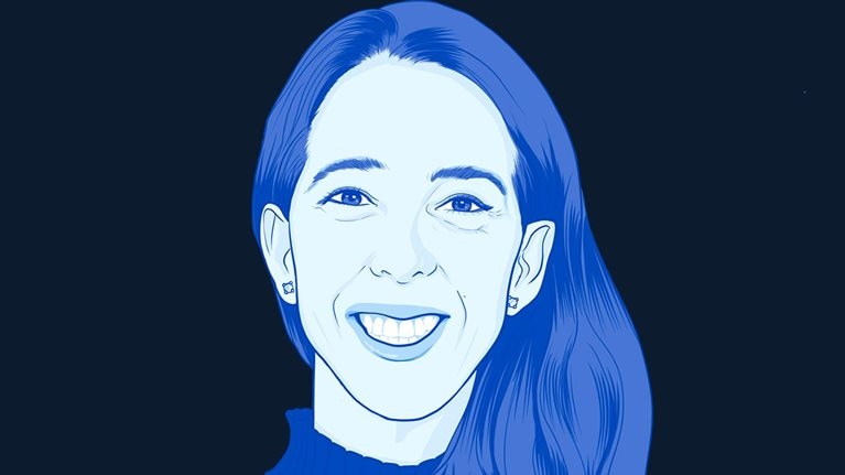 Carlota Pi Amoros illustration