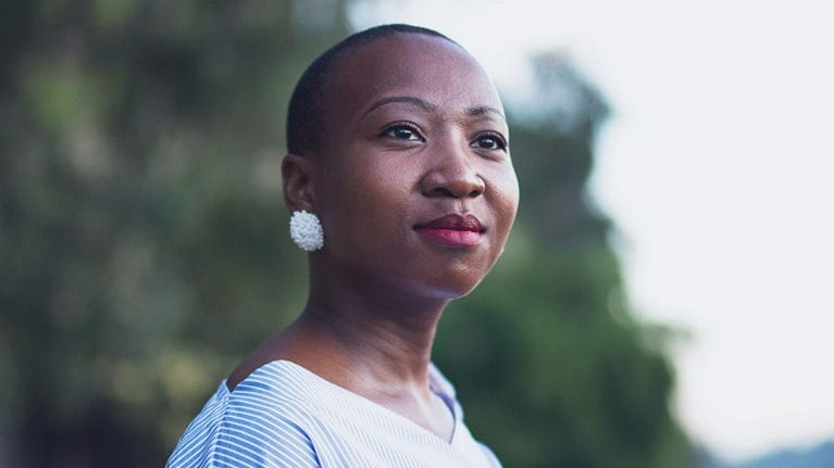 How automation could affect employment for women and minorities