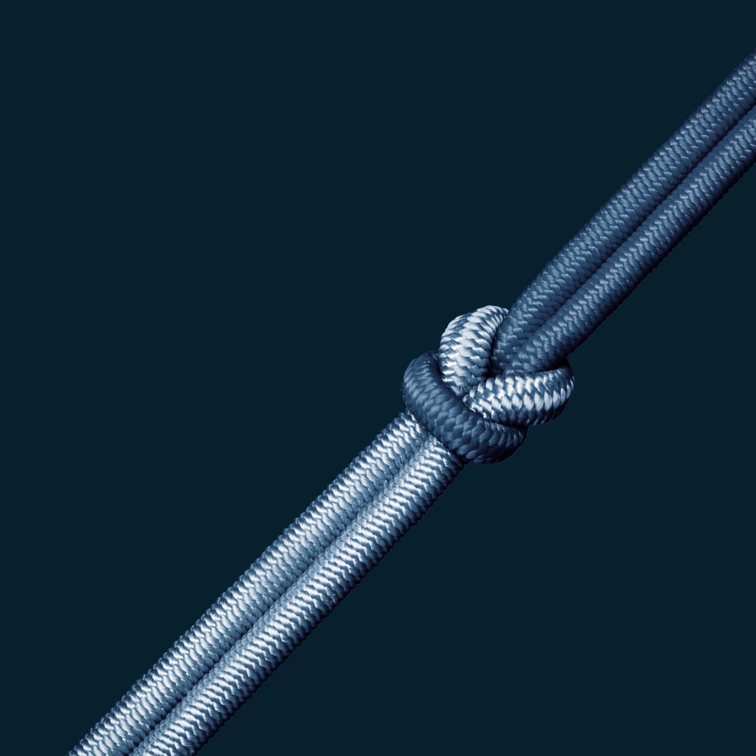 How CIOs can work with outsourcing providers to navigate the coronavirus