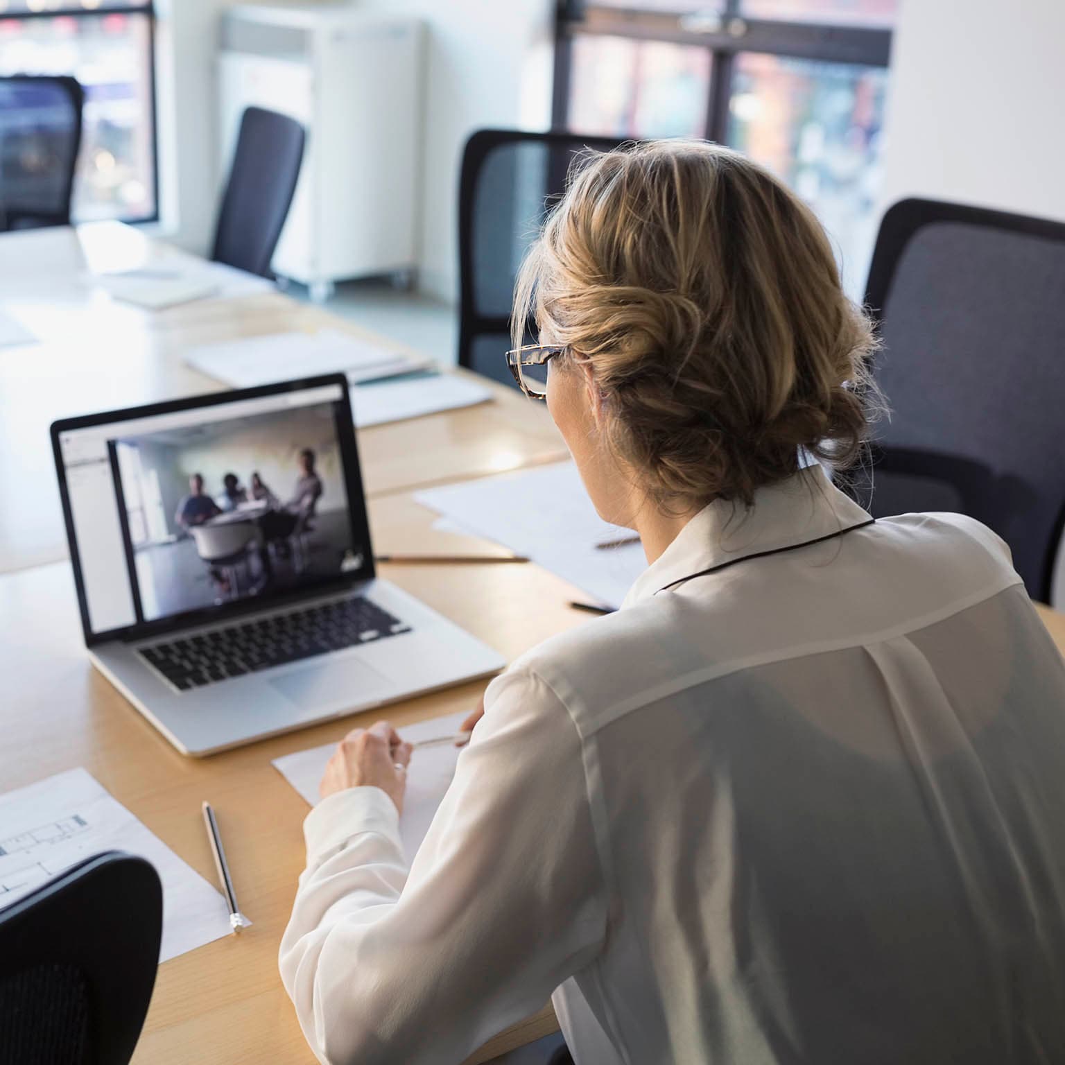 How companies are benefiting from Web 2.0