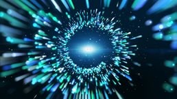 How disruptive technologies are opening up innovative opportunities in services