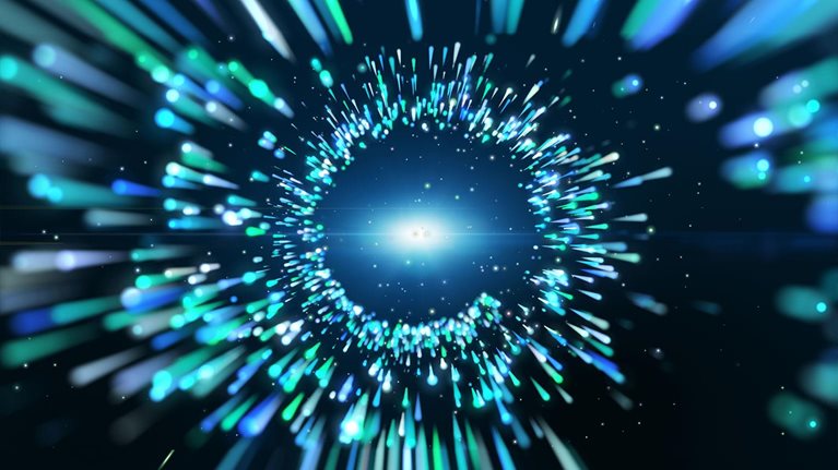 How disruptive technologies are opening up innovative opportunities in services