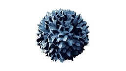 How do companies create value from digital ecosystems?