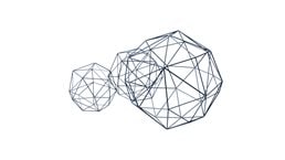 How do you measure success in digital? Five metrics for CEOs