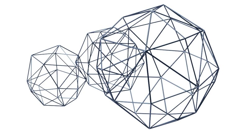 How do you measure success in digital? Five metrics for CEOs