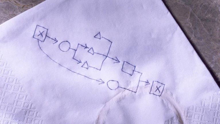 Enterprise-architecture_Thumbnail_1536x1536_300_Standard