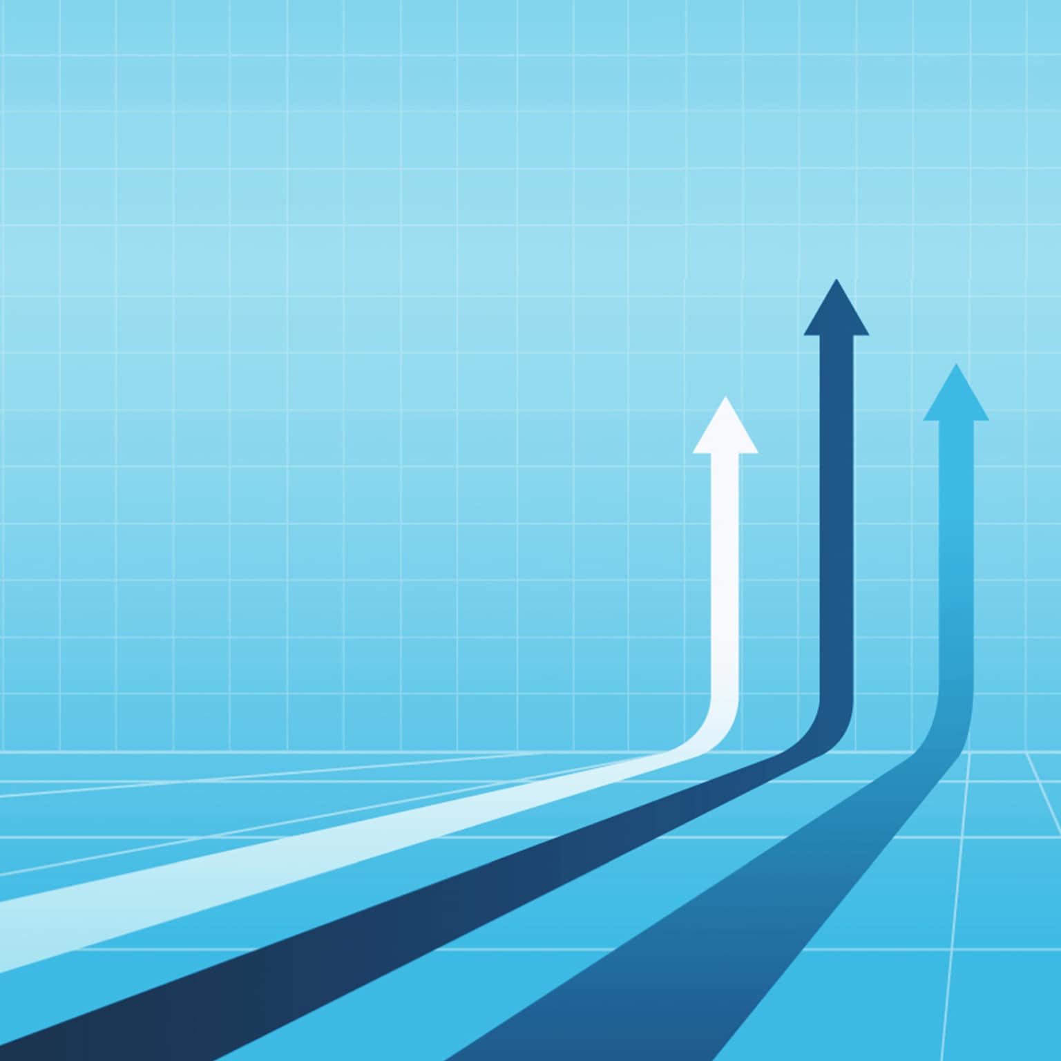 How enterprise architects need to evolve to survive in a digital world