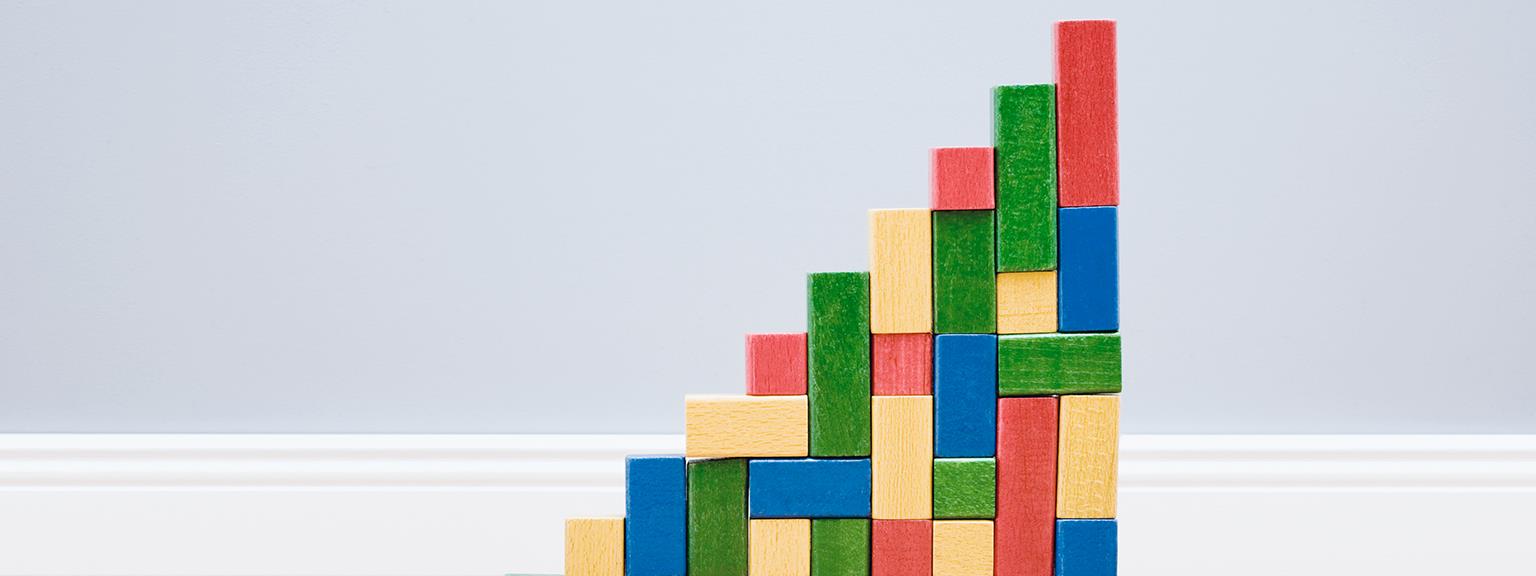 Ql6ivk413pw7wm Ql6ivk413pw7wm