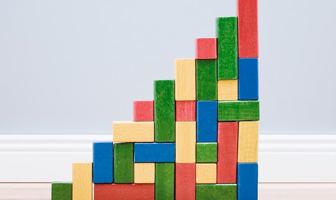 digital insights mckinsey company