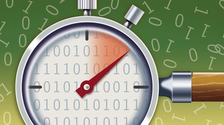 Benefits of effective incident-response plans